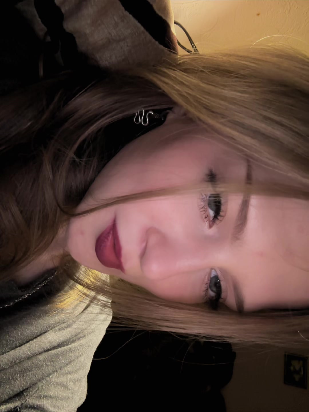 @её уже не найти🦎