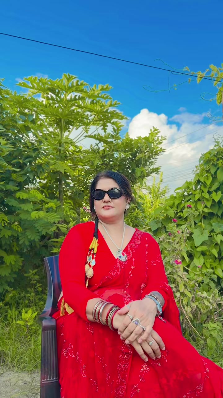 @Kalpana moon🌖🧿🧿🧿