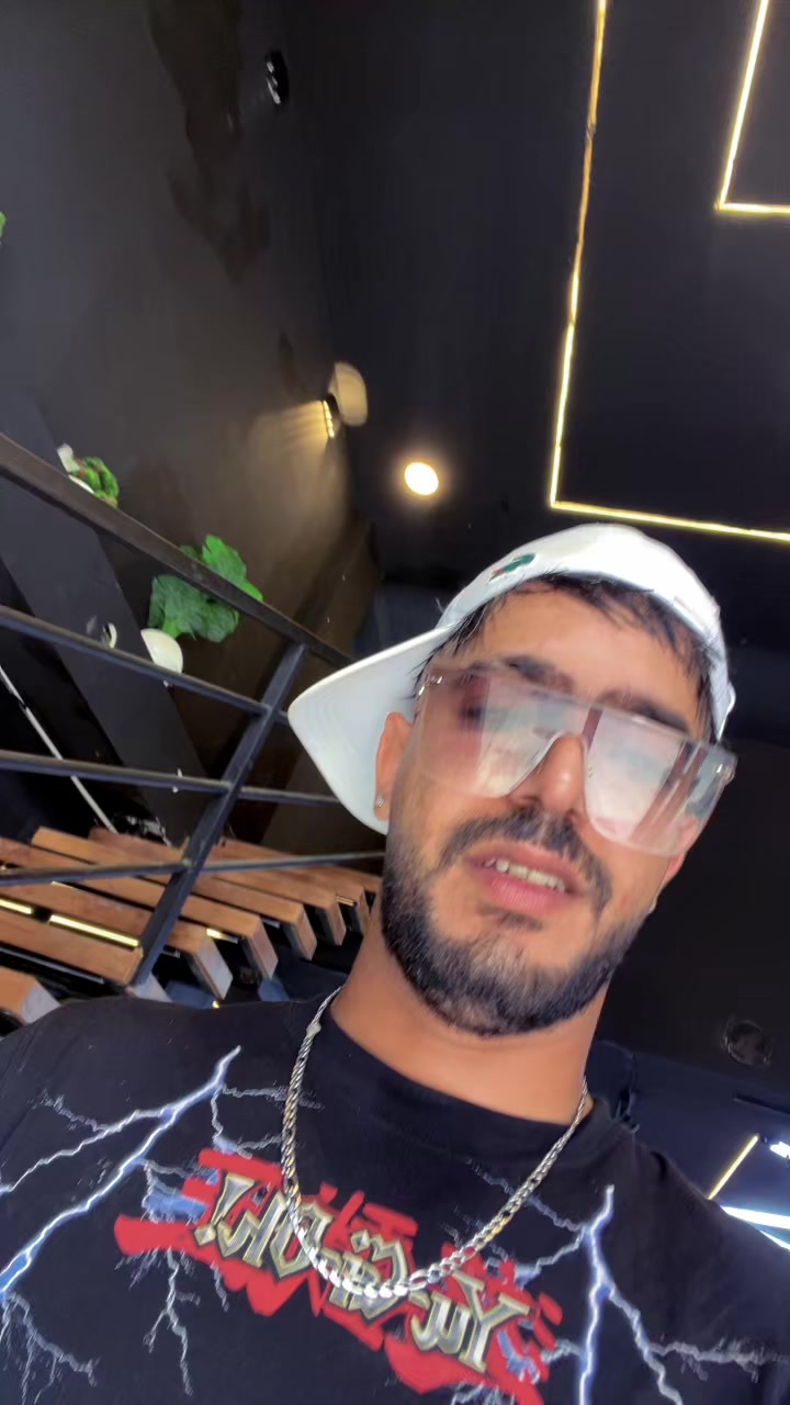 @😜&Agrave;DEL MISSOUM🤪