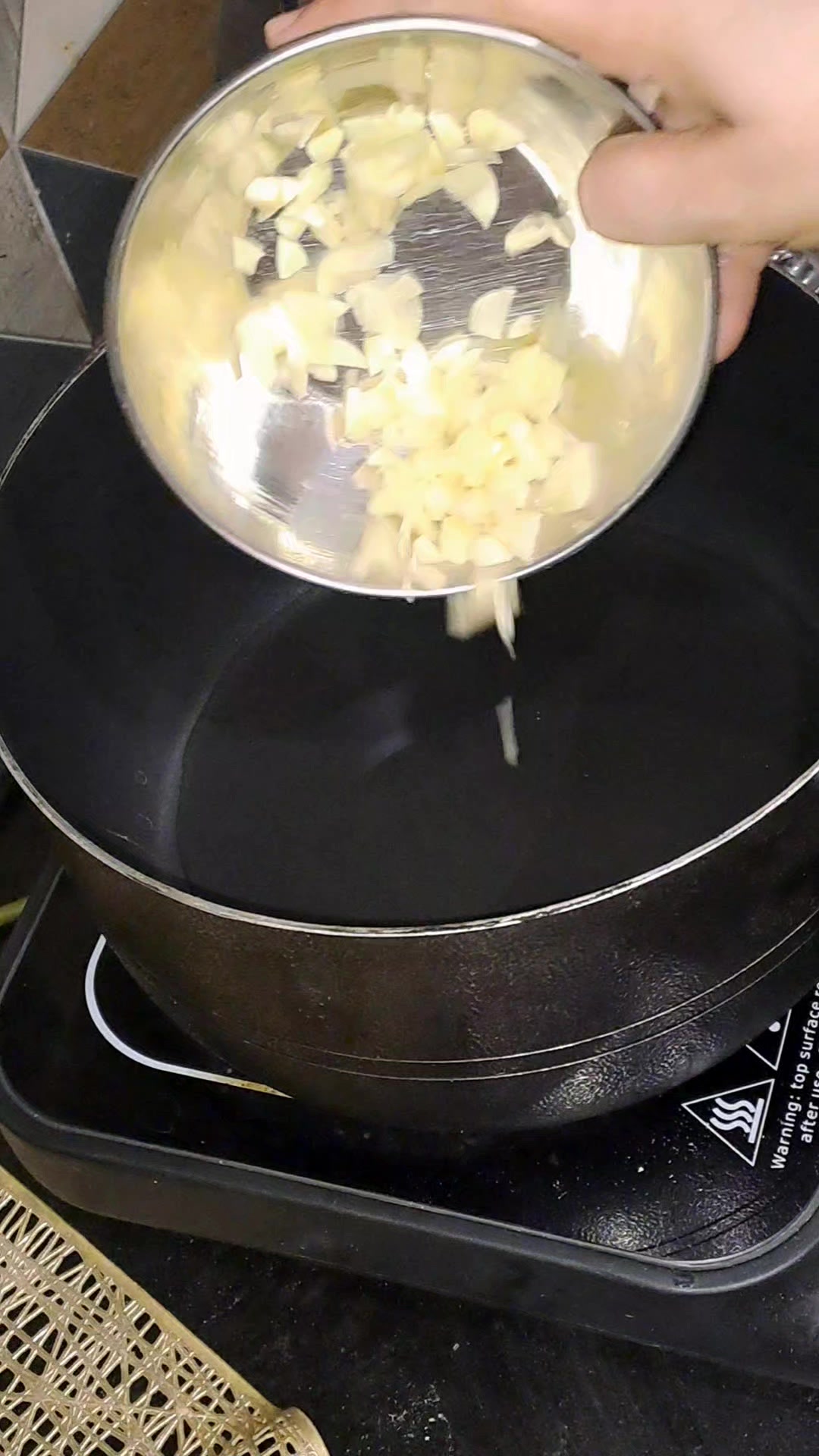 @𝐑𝐍 𝐅𝐎𝐎𝐃𝐒