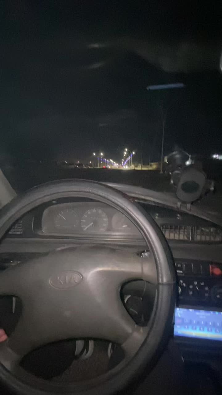 @ابو صگر
