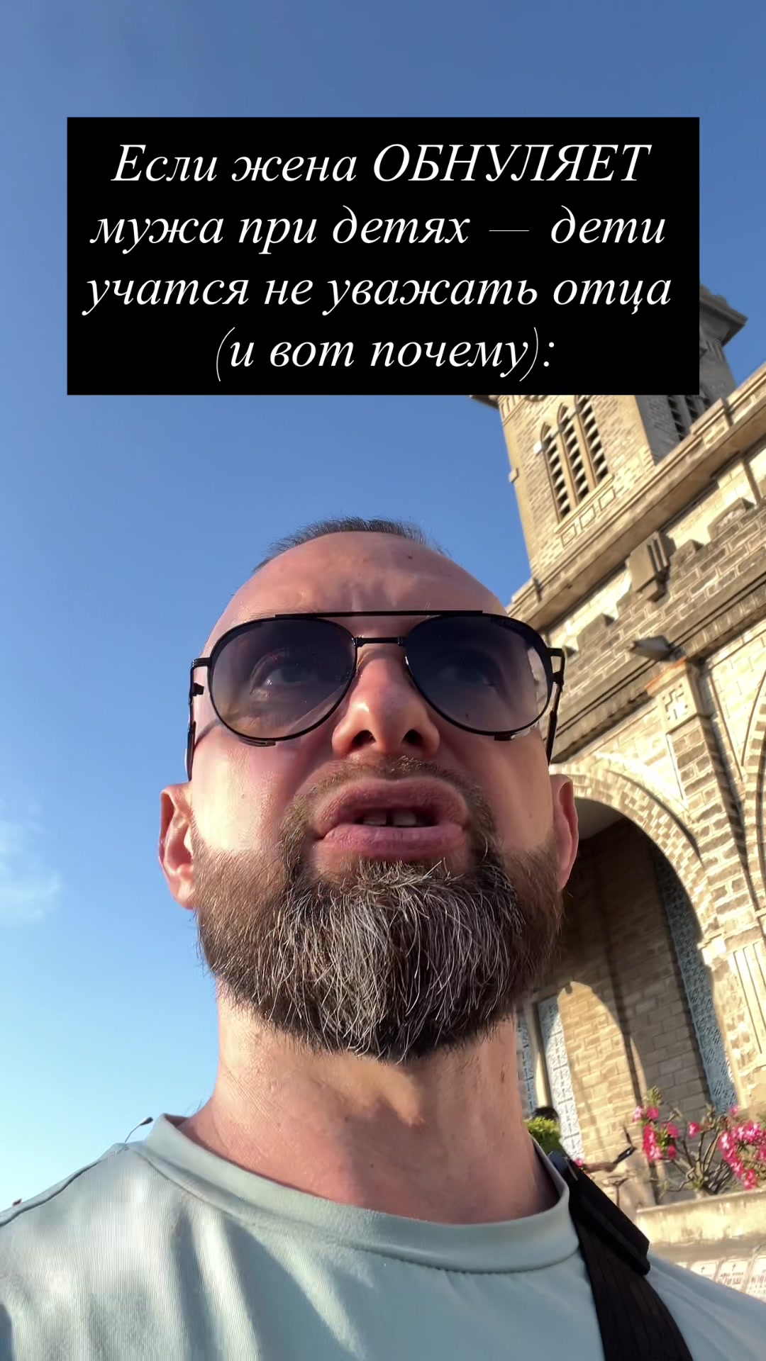 @Виталий Кияшко