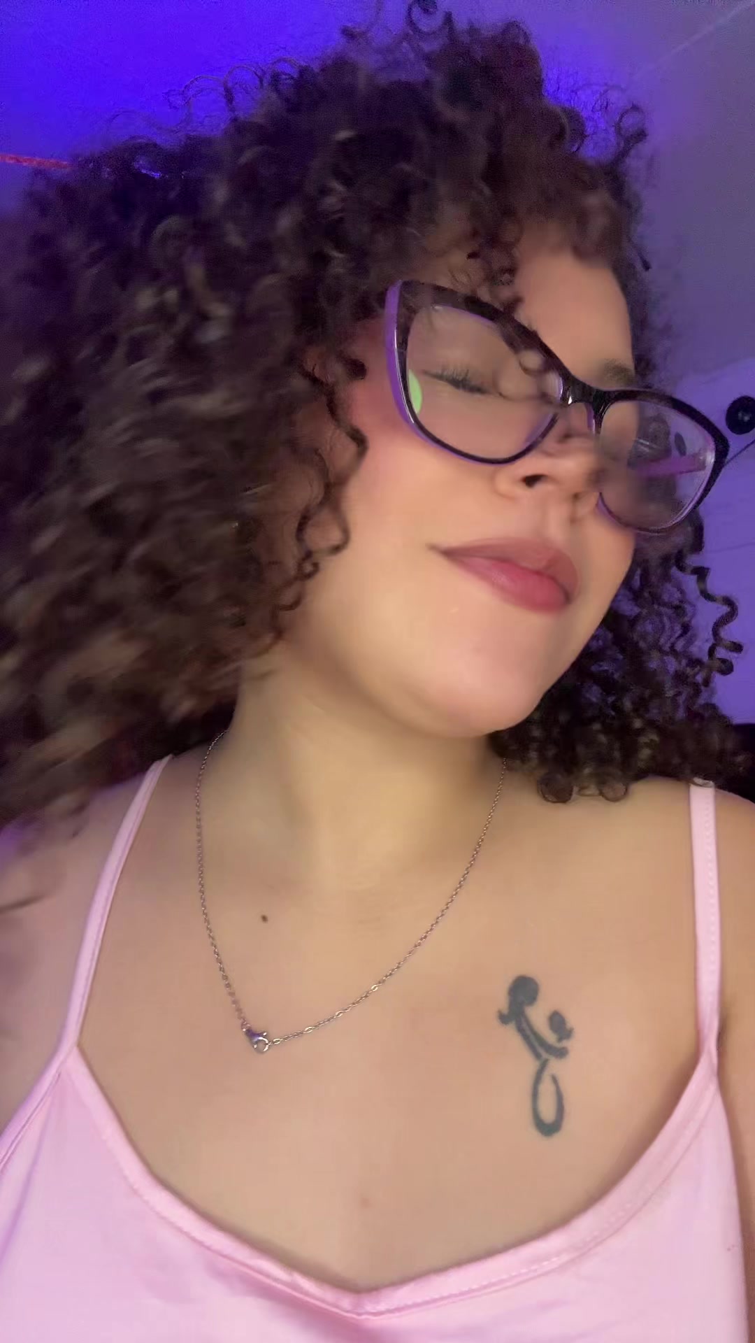 @Lola Lul&uacute;