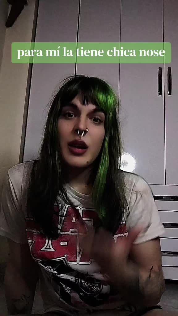 @luciaskywalker2002