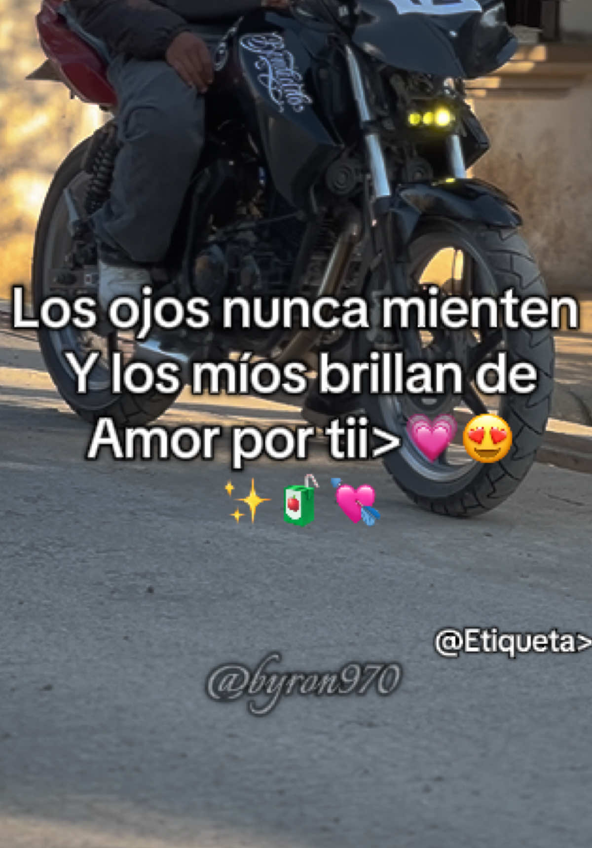 @ByRoN_970