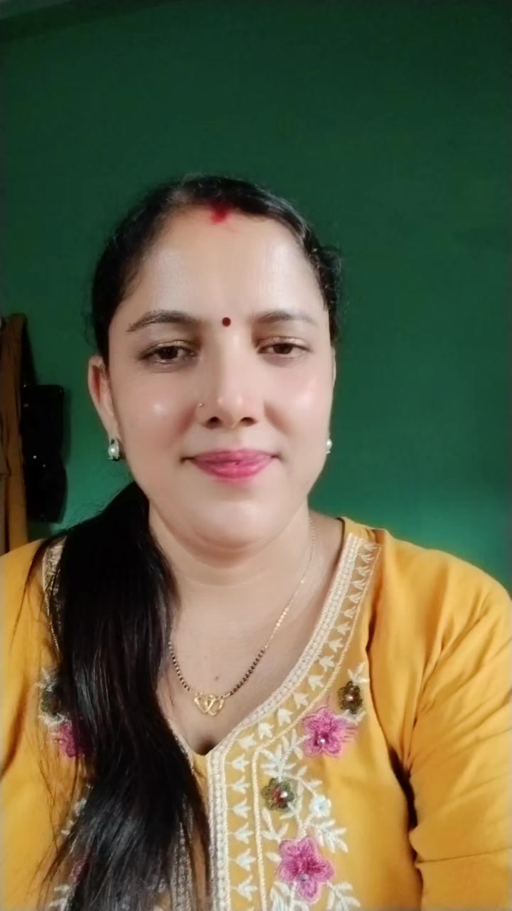 @Bimala Adhikari
