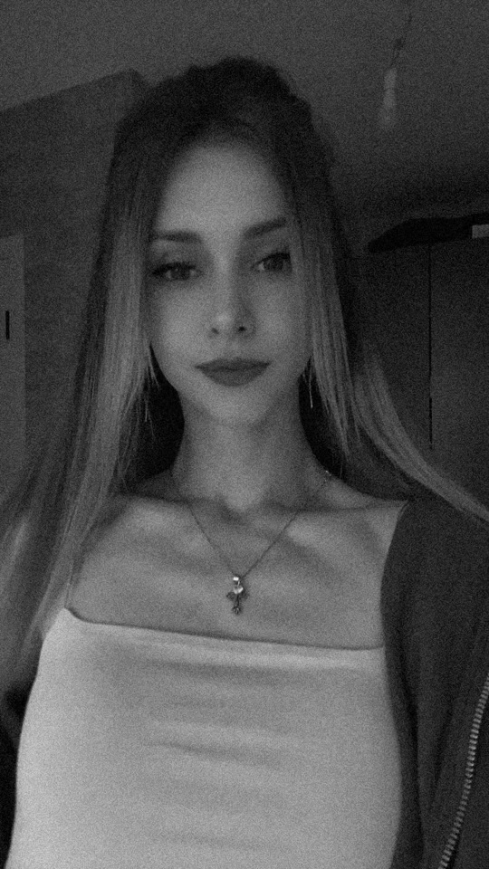 @dashs527