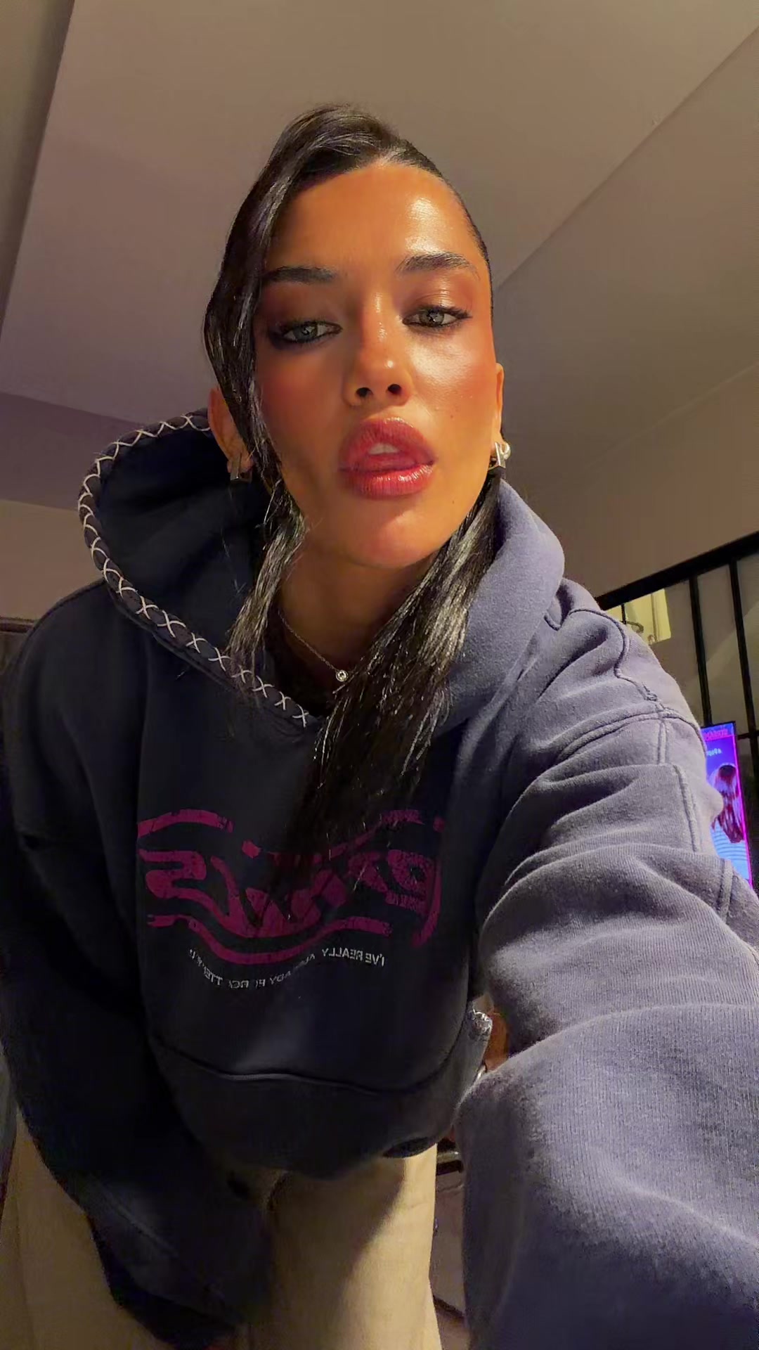 @Seretoyoss_