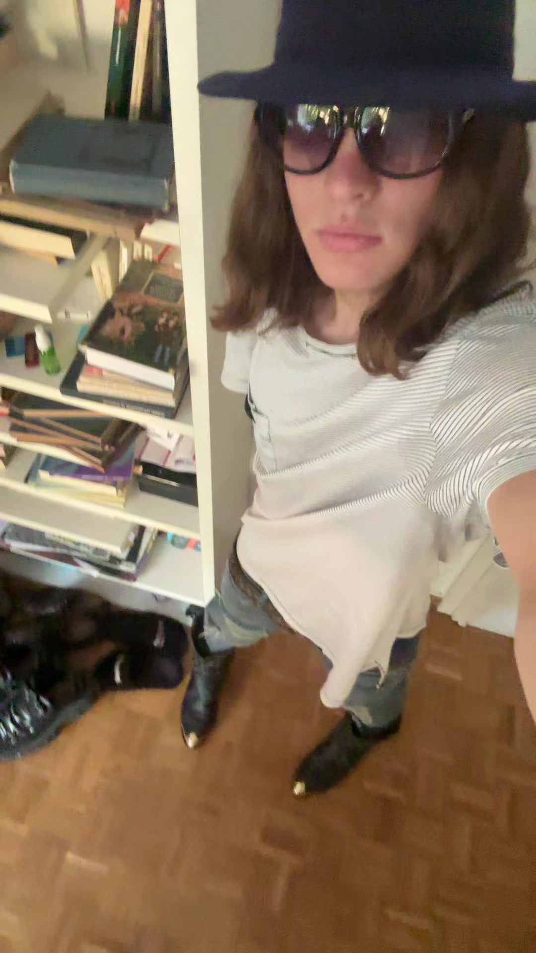 @m1tsubvgs
