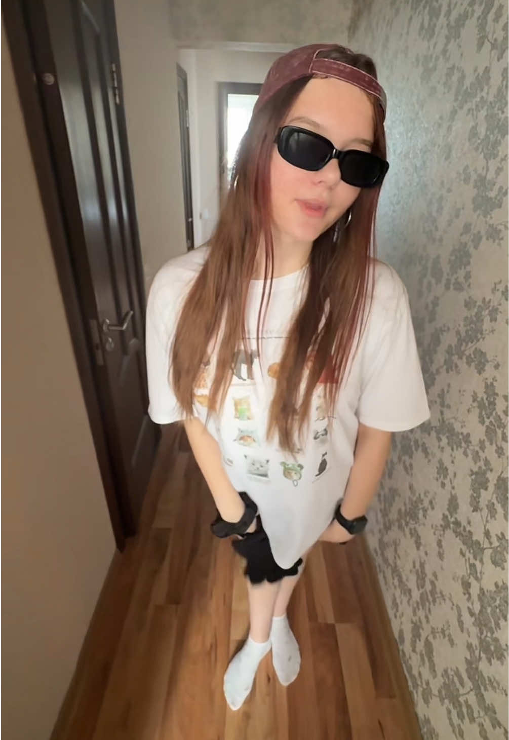 @min.milana