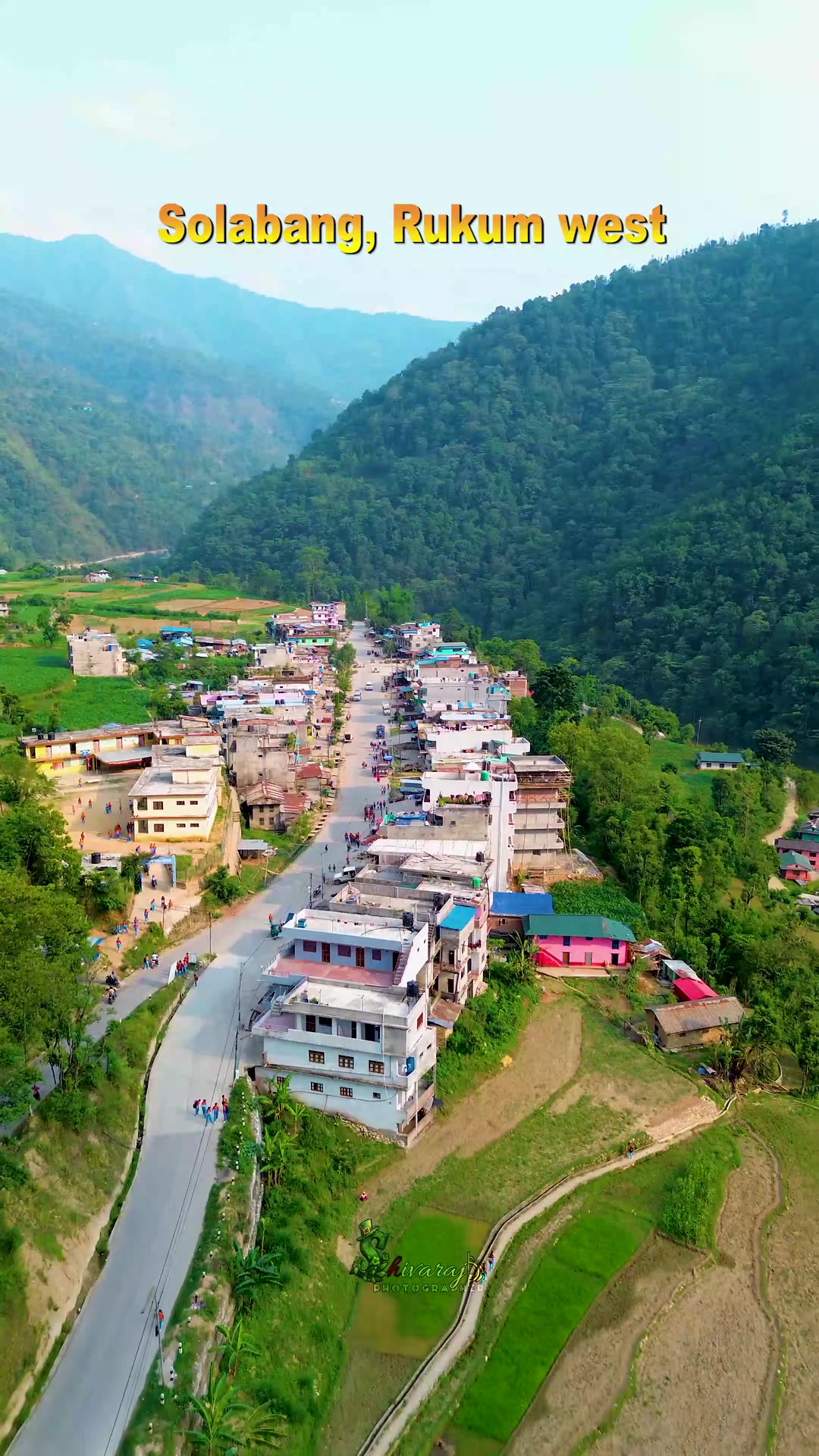@subash oli🇳🇵❤️🇺🇸
