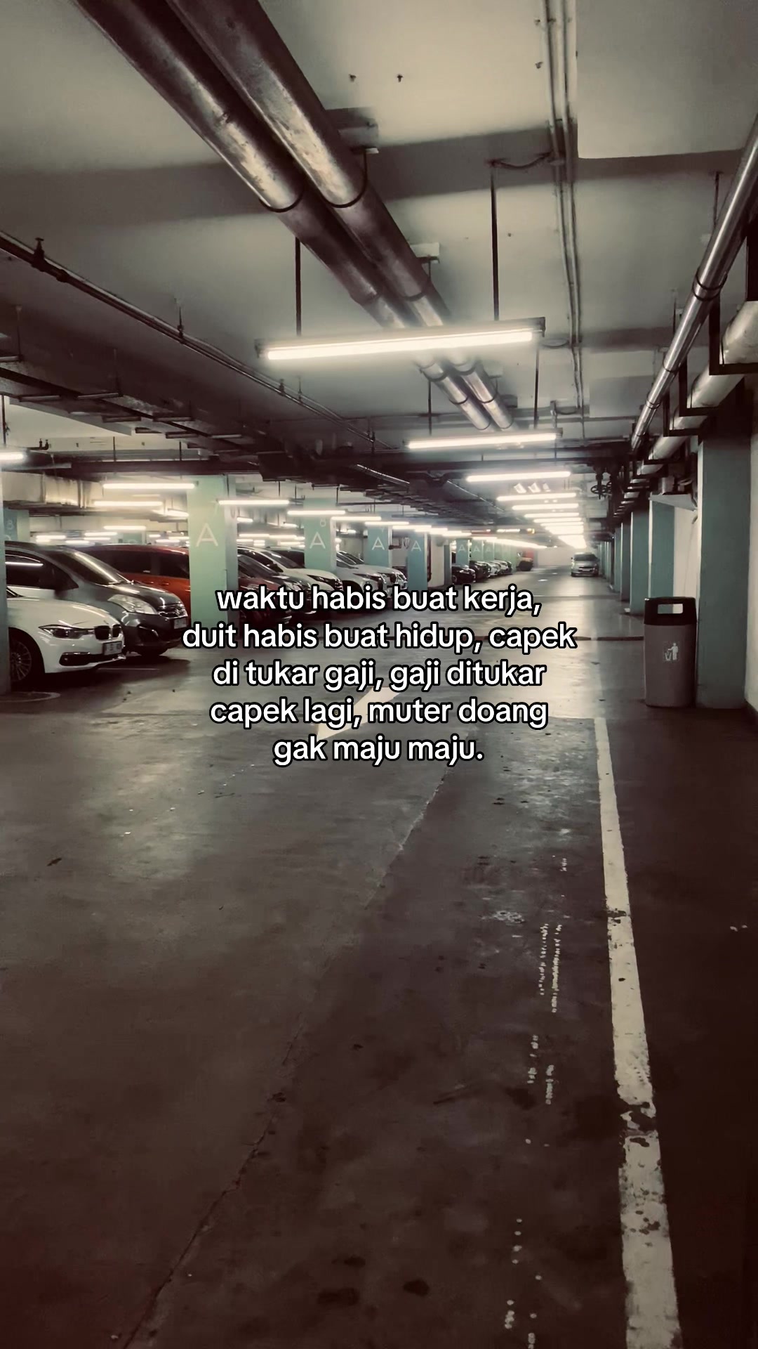 @ryy.