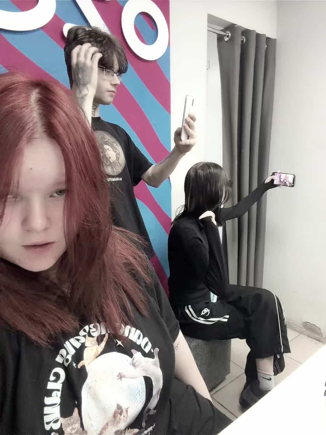 @lyna_000