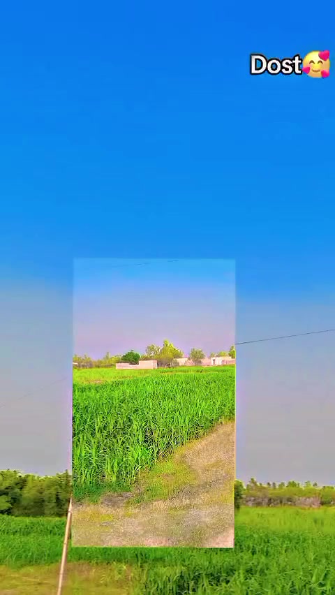@🥀❤️ȺFƵȺȺŁN&Oslash;&Oslash;N 🥀 A 💓🥀