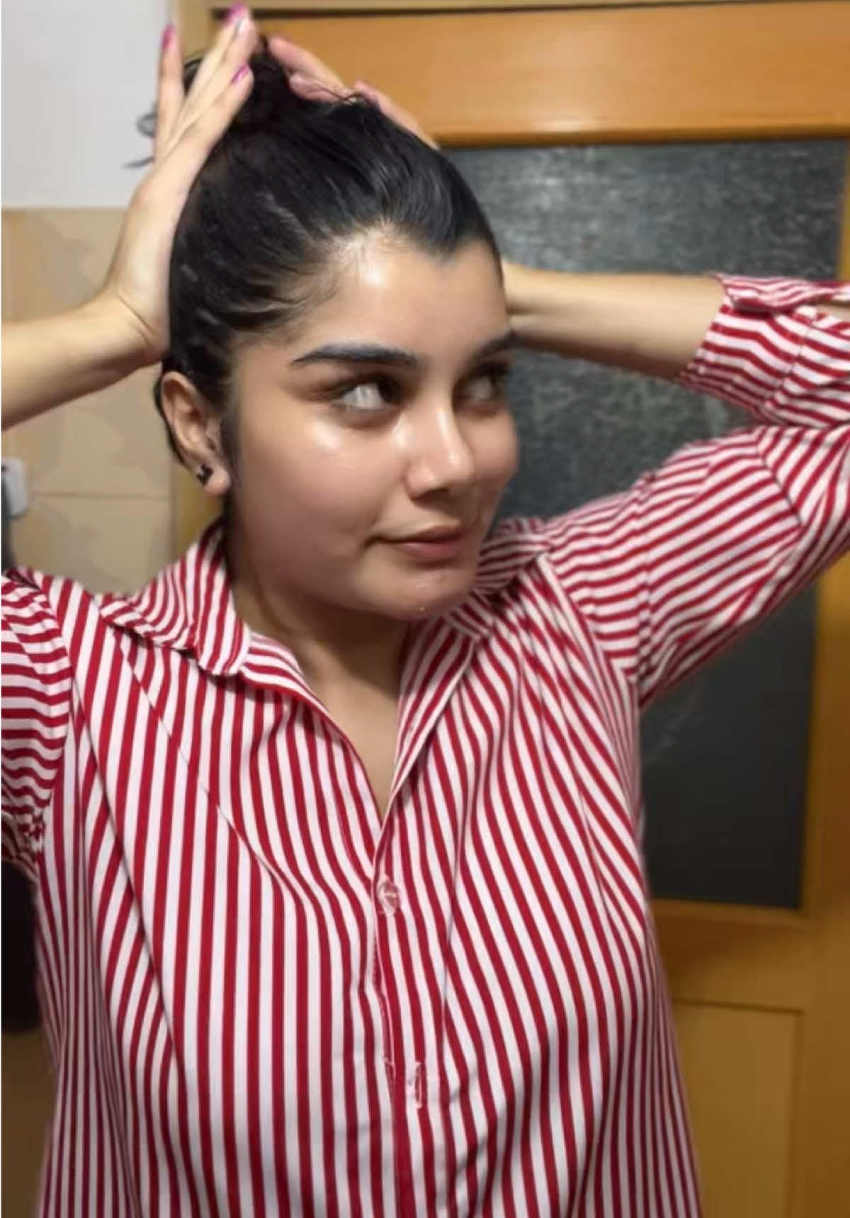 @Sanjana Kaluarachchi🧿