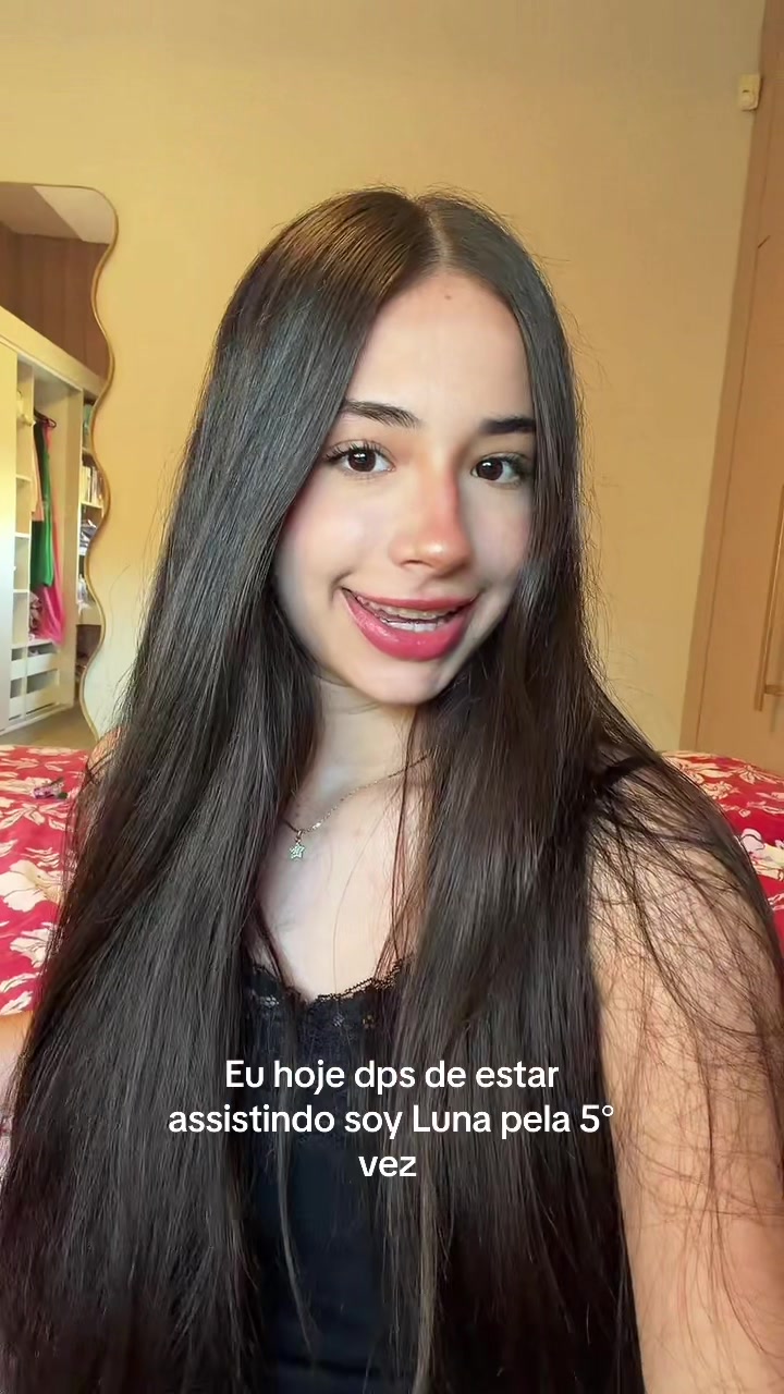 @Mari!