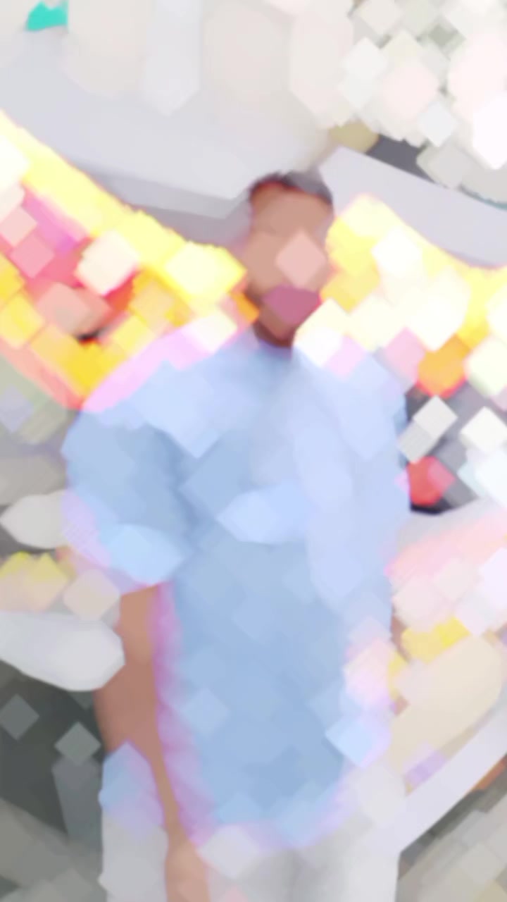 @โค๐๐๐๐๐โค๐๐๐๐๐ ๐จ๐ต๐ฅ
