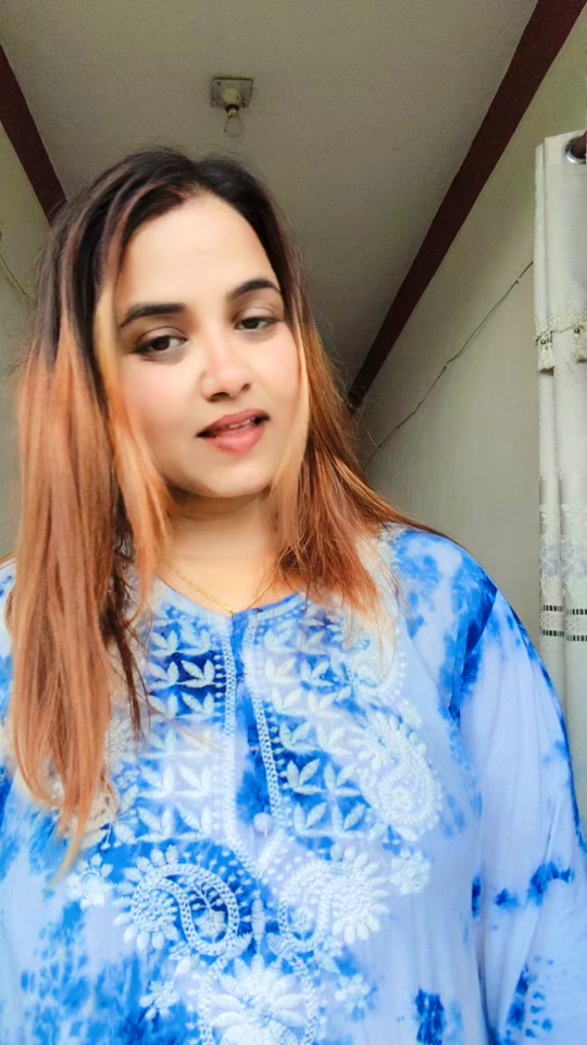 @Gita432