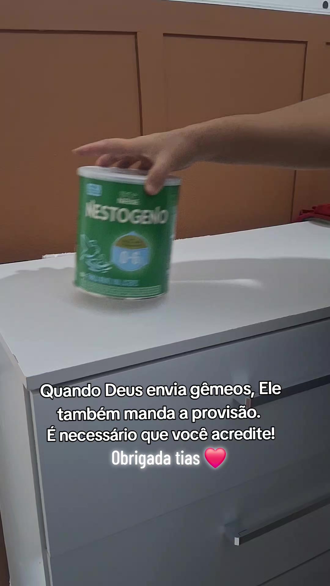 @Katiane Patr&iacute;cia