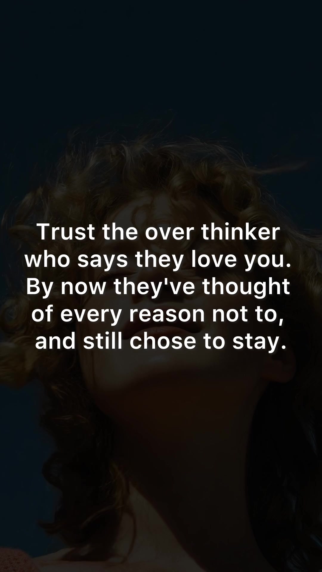 @ClimbToThrive
