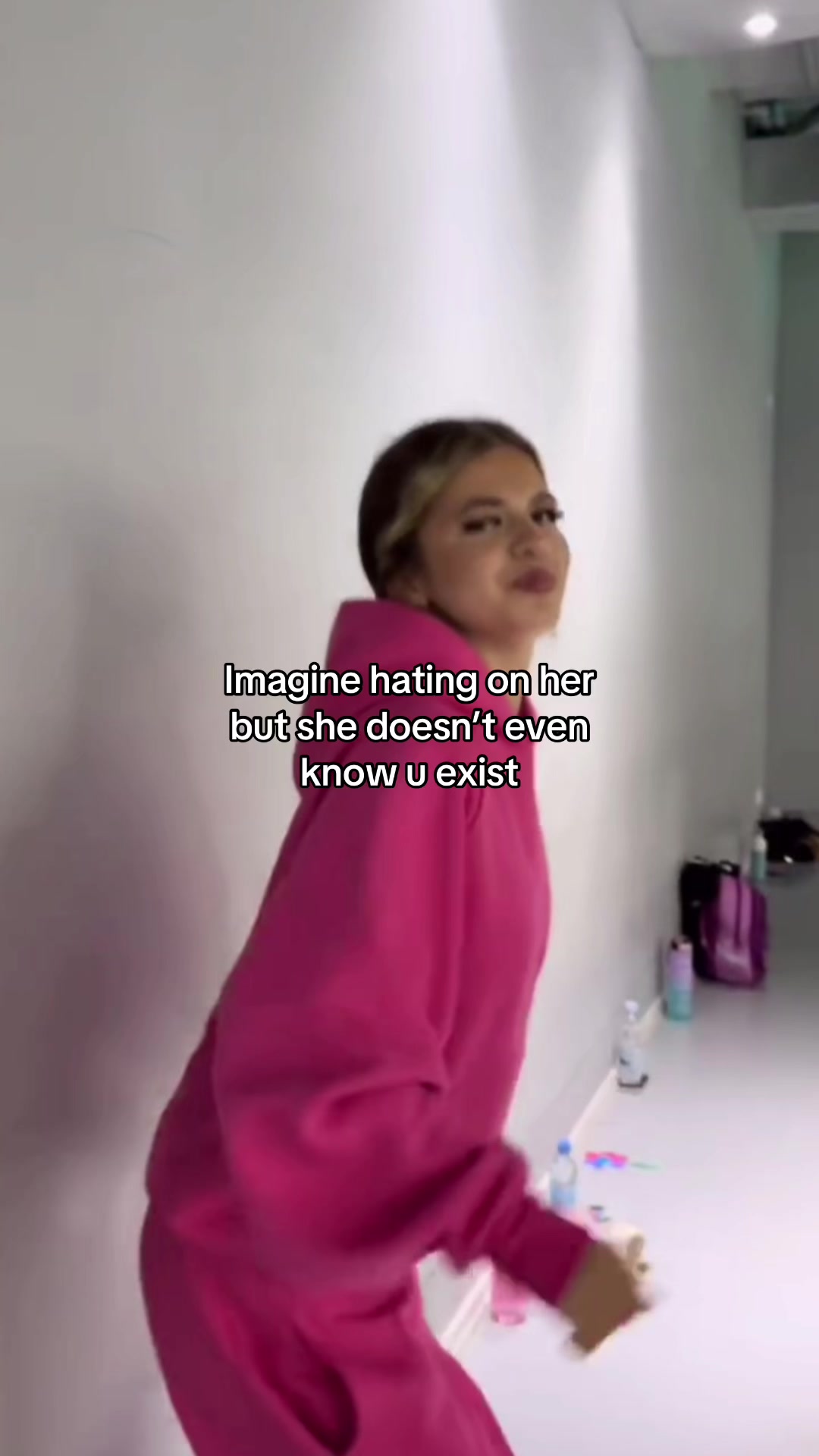 @𝓙𝓪𝓼