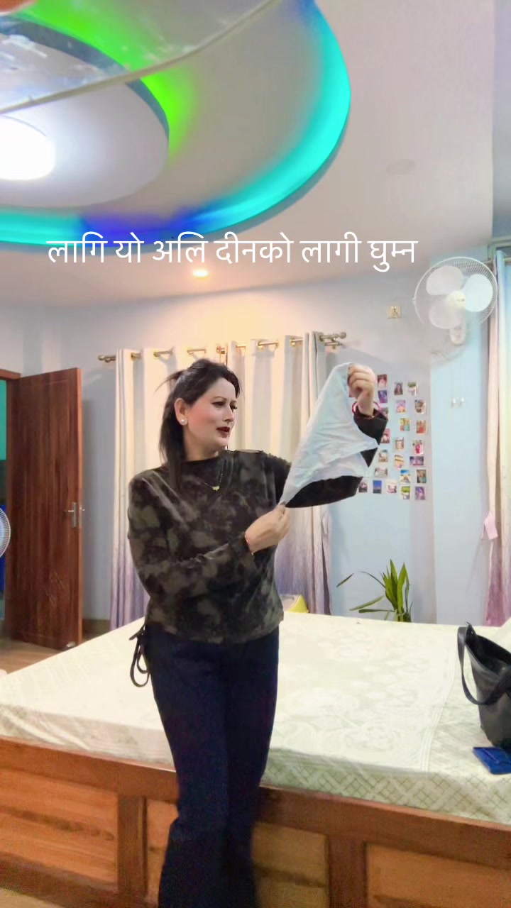 @Deepa baniya