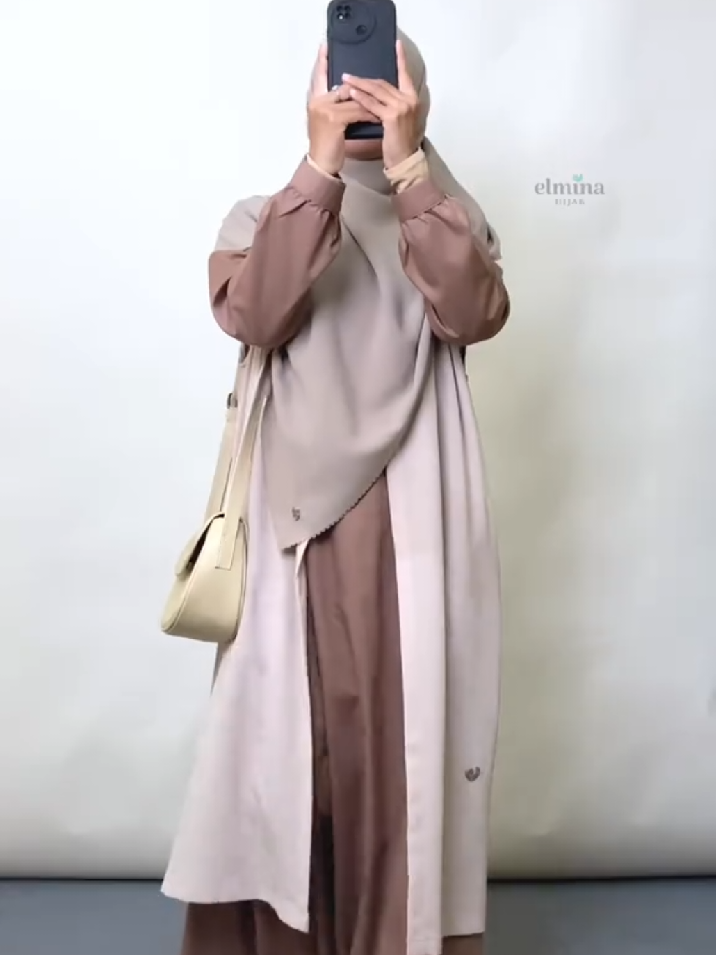 @rikaa