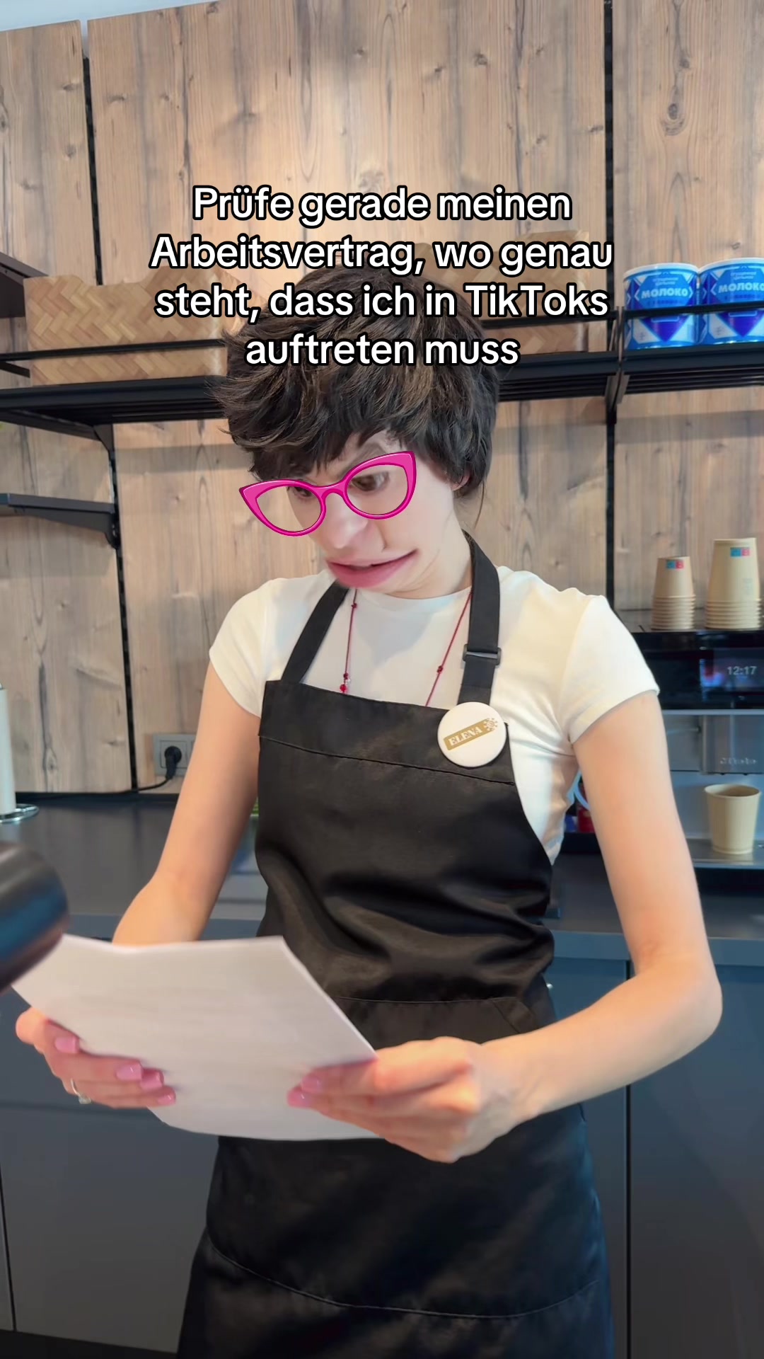 @Salewski Feinkost GmbH