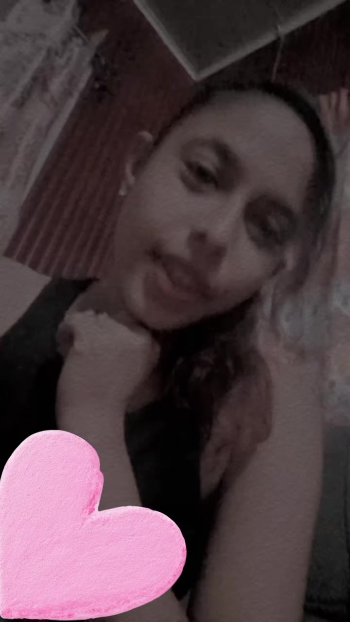 @❤Mimy❤