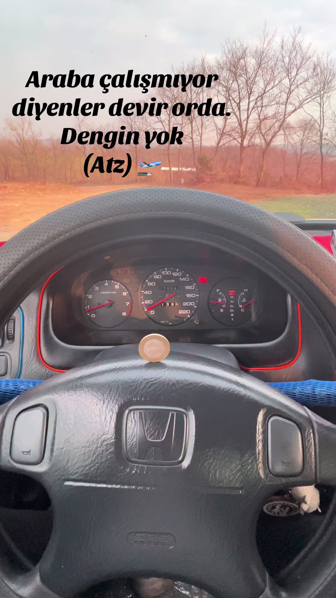 @ OKAN-BİRCAN 