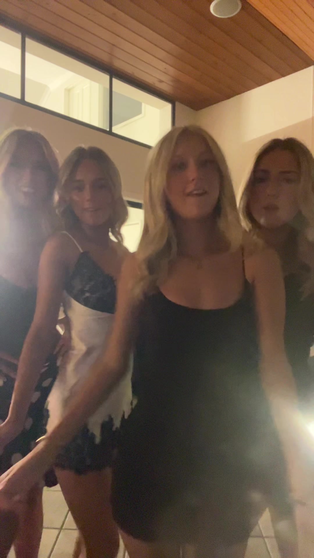 @nevelewis1