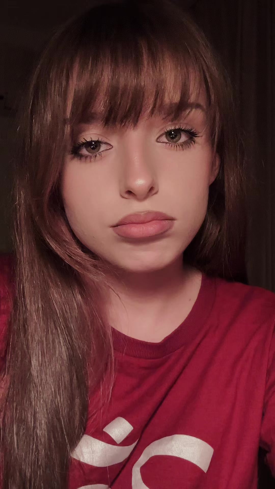 @awilumk