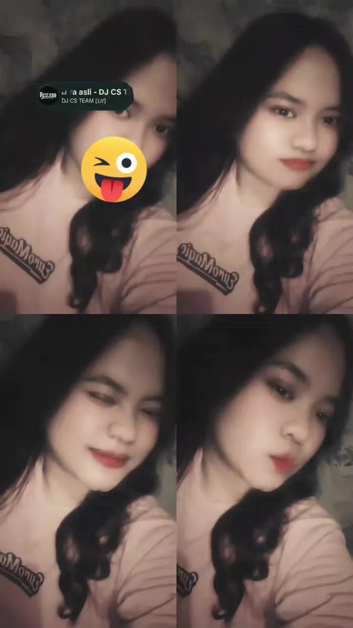 @ulfaaja