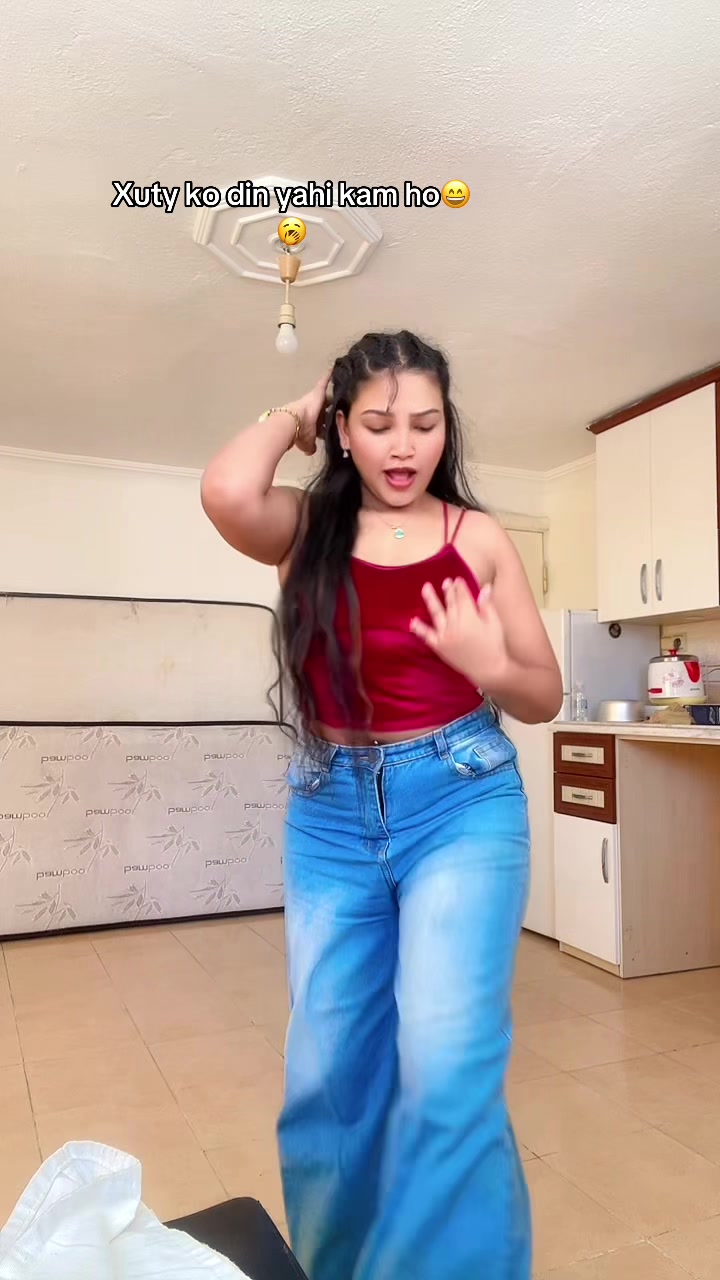 @jamunrashali