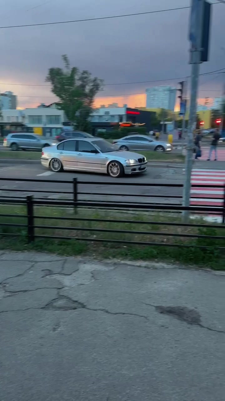 @Назар Ткаченко