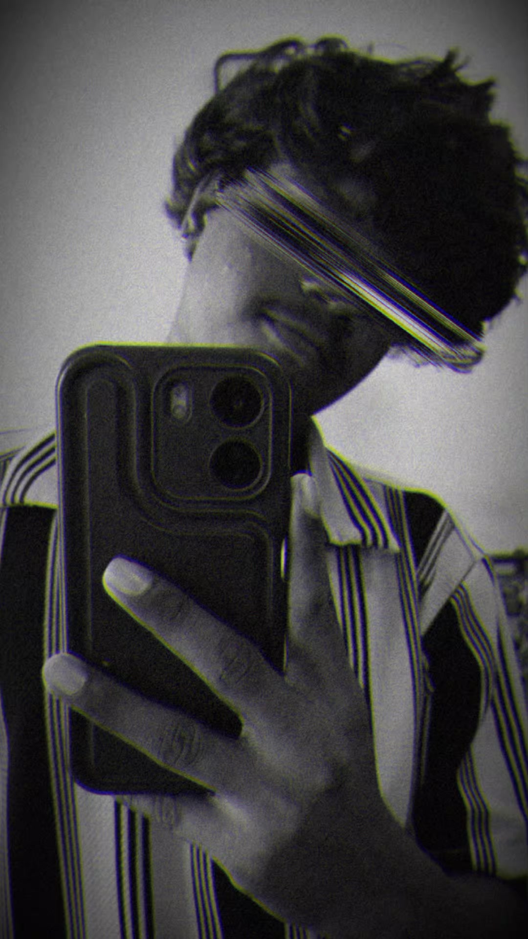 @Oɴʟʏ z!xu ᥫ᭡ʀᴀɴᴊɪᴛʜ ☂