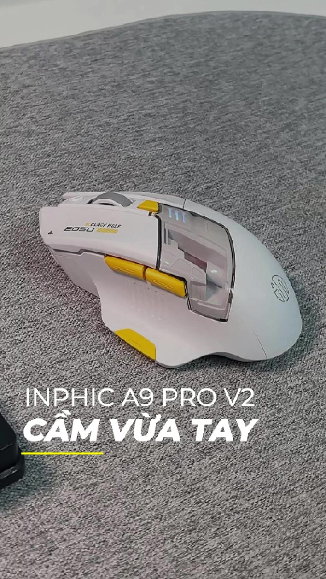 @Sidotech VN