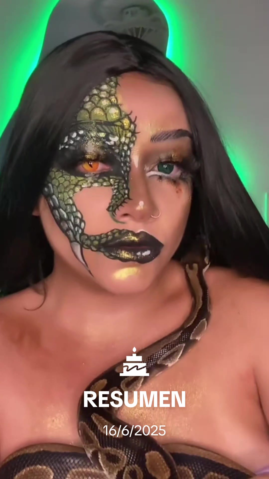 @Sam Nazar&aacute;
