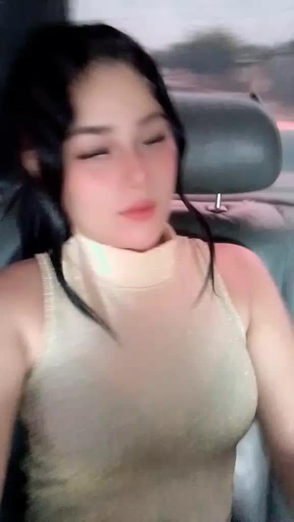 @🖤.