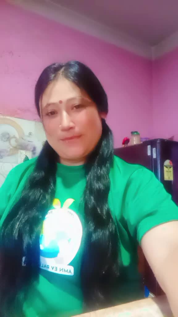 @vuntee 💕💞789