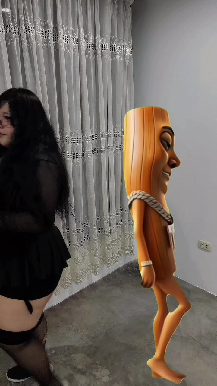 @Danibonie🇵🇪