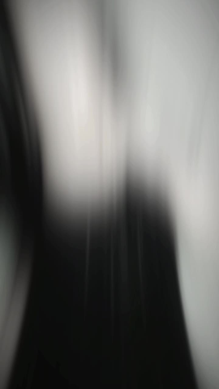 @🐼P | 04🤍