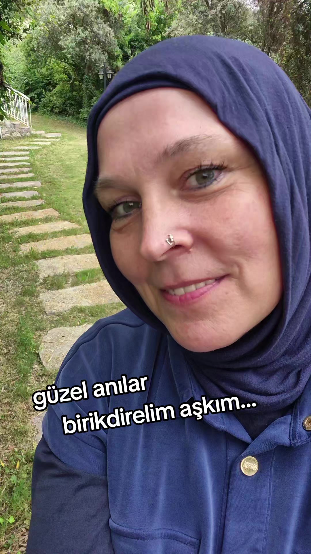 @hayatagülümse2