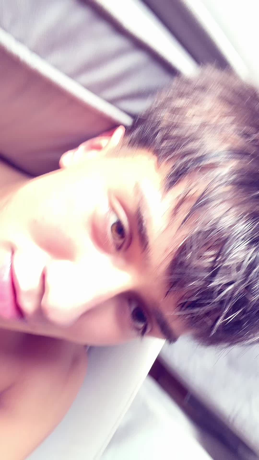 @WeirdlyAppealing