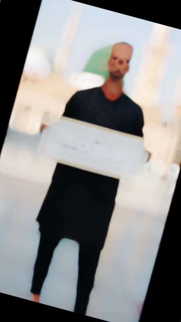 @#Shahid_cool😎Xtiler!!!!!