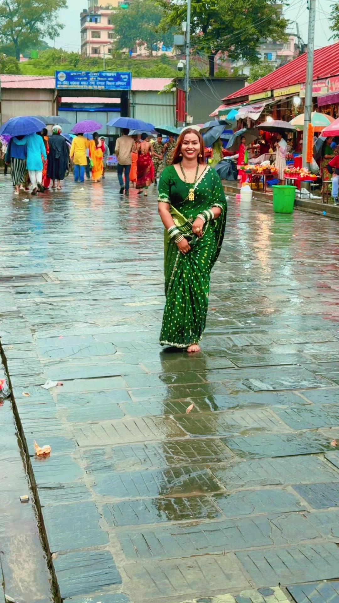 @Pushpa Kushwaha
