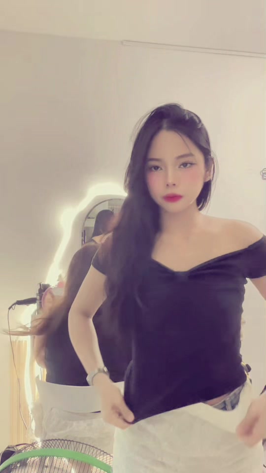 @ไอวี่