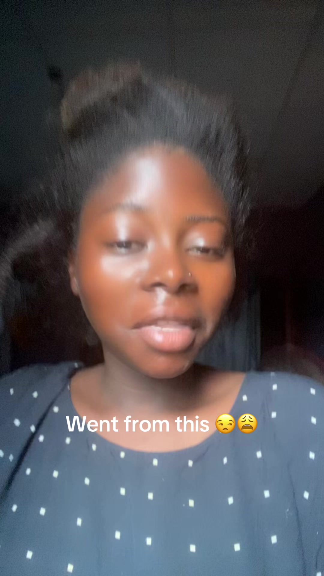 @Oyinxoxo💕