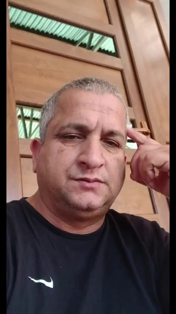 @İmdat Allahım İmdat