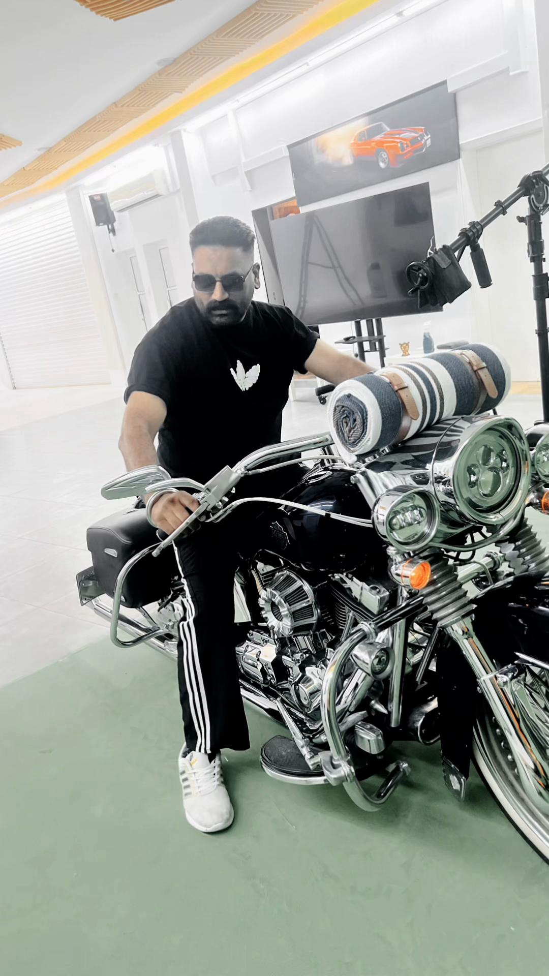 @🥷🏾🦅jagdeep sandhu🦅🥷🏾